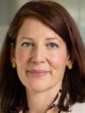 Joanna Conway